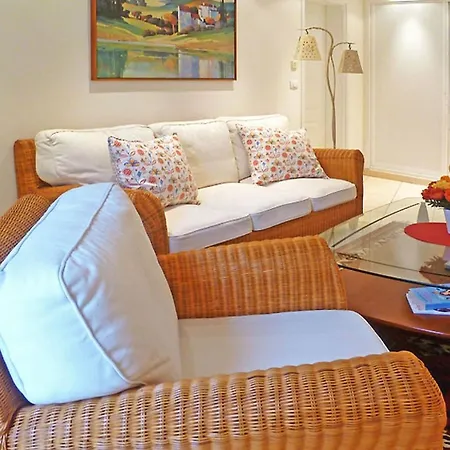 Ferienhaus Fur 8 Personen Ca 200 Qm In Chayofa, Teneriffa Westkuste Von Teneriffa *