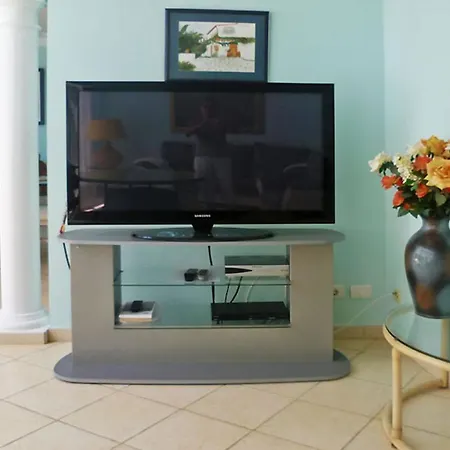Сasa de vacaciones Ferienhaus Fur 8 Personen Ca 200 Qm In Chayofa, Teneriffa Westkuste Von Teneriffa Arona (Tenerife)