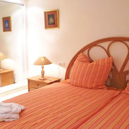 Ferienhaus Fur 8 Personen Ca 200 Qm In Chayofa, Teneriffa Westkuste Von Teneriffa