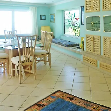 Ferienhaus Fur 8 Personen Ca 200 Qm In Chayofa, Teneriffa Westkuste Von Teneriffa Holiday home *