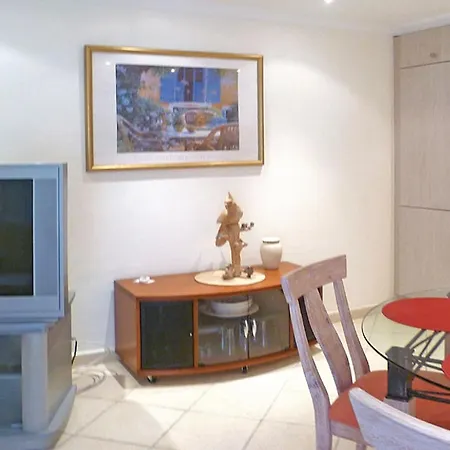 Ferienhaus Fur 8 Personen Ca 200 Qm In Chayofa, Teneriffa Westkuste Von Teneriffa Semesterbostad *