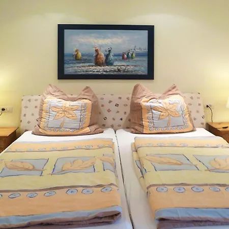 Semesterbostad Ferienhaus Fur 8 Personen Ca 200 Qm In Chayofa, Teneriffa Westkuste Von Teneriffa Arona (Tenerife)