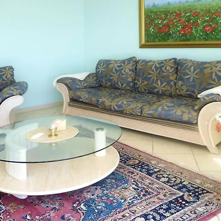 Ferienhaus Fur 8 Personen Ca 200 Qm In Chayofa, Teneriffa Westkuste Von Teneriffa Arona (Tenerife)
