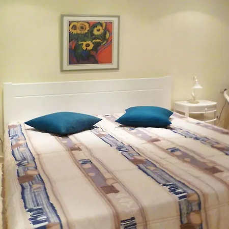 Semesterbostad Ferienhaus Fur 8 Personen Ca 200 Qm In Chayofa, Teneriffa Westkuste Von Teneriffa *